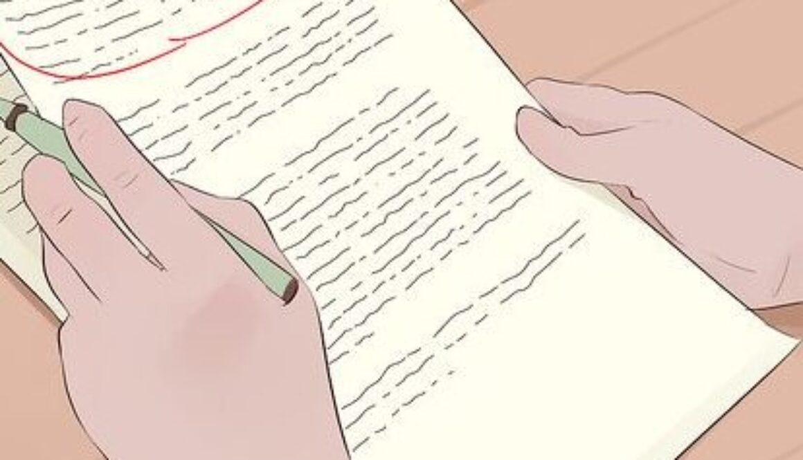como-crear-una-historia-corta