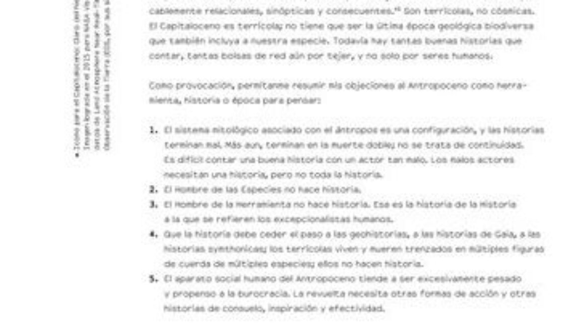 como-debe-ser-una-buena-historia