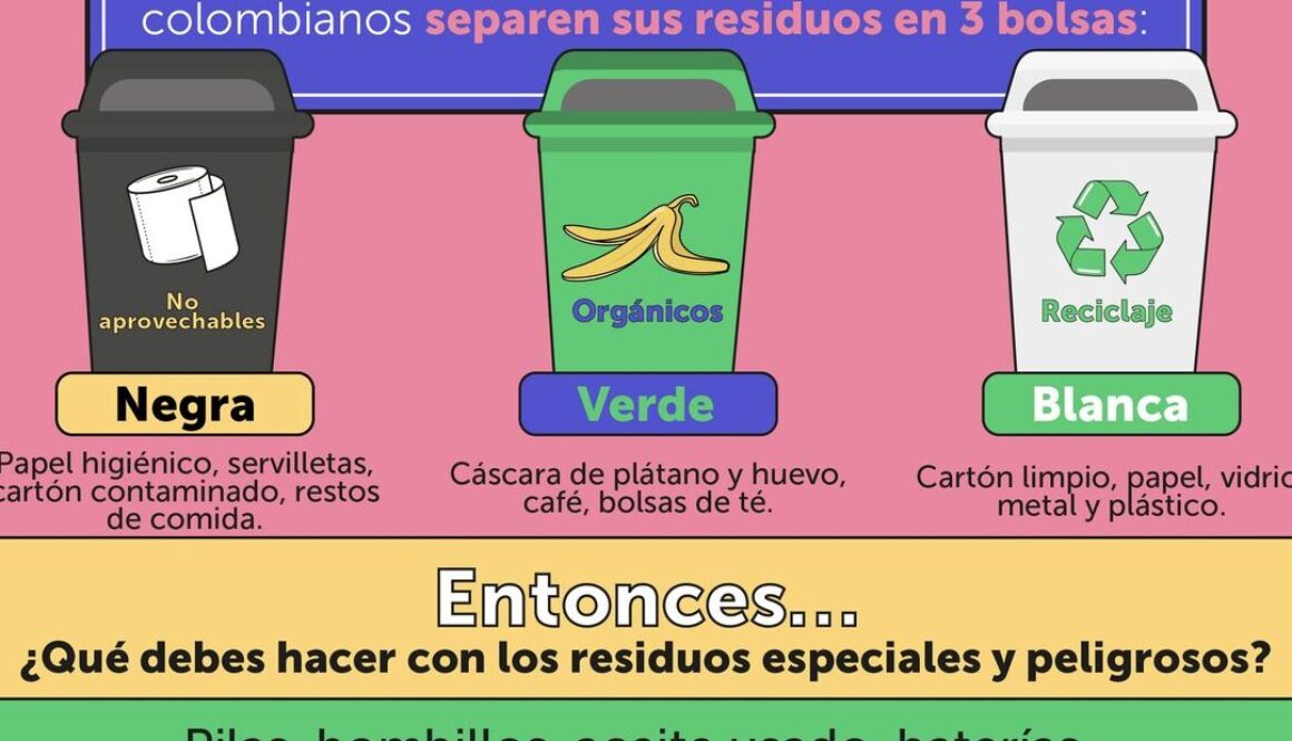 como-debemos-trabajar-con-las-fuentes-para-conocer-el-pasado
