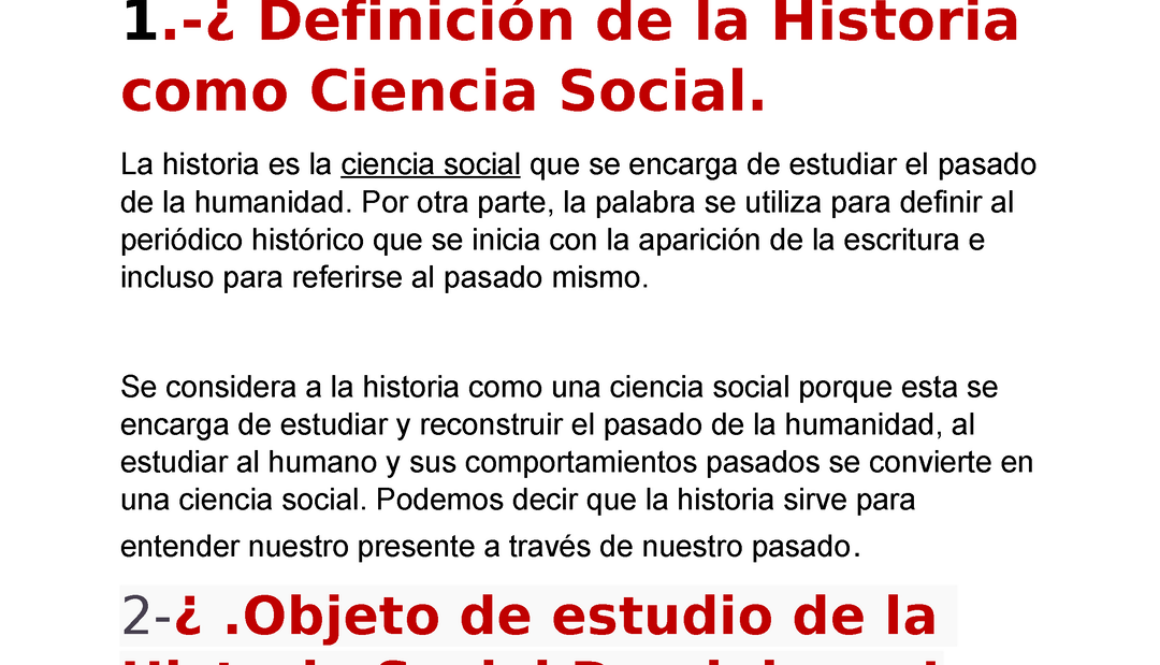 como-definiria-a-la-historia