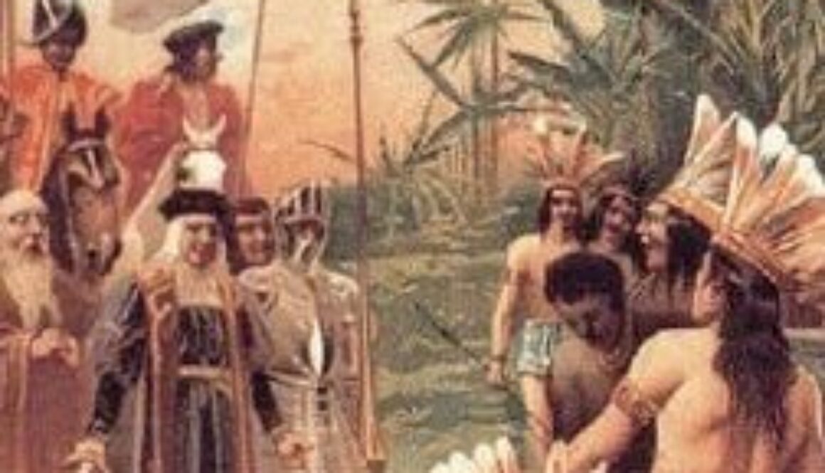 como-demuestra-la-importancia-de-la-historia-en-tu-vida