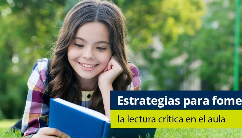 como-ensenar-la-historia-descubre-las-mejores-estrategias