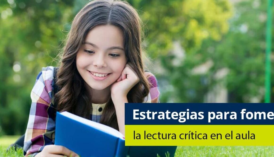 como-ensenar-la-historia-descubre-las-mejores-estrategias