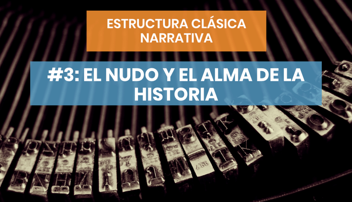 como-es-la-estructura-de-una-historia