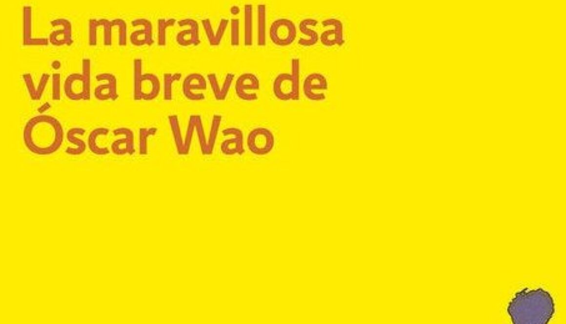como-es-una-historia-breve