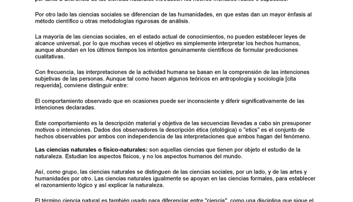 como-explicar-las-ciencias-sociales como-explicar-las-ciencias-sociales