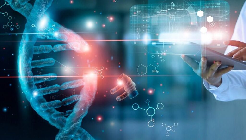 como-influye-la-ciencia-en-la-vida-cotidiana-de-las-personas