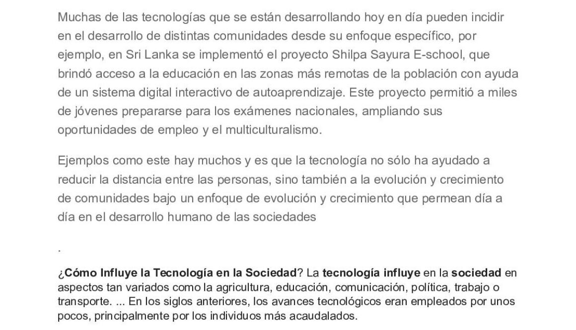 como-influye-la-educacion-en-el-desarrollo-humano
