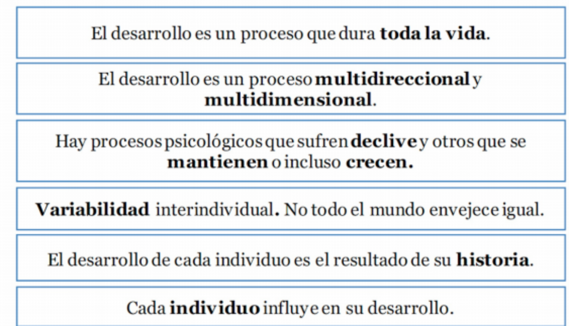 como-influye-la-historia-de-vida-en-cada-individuo