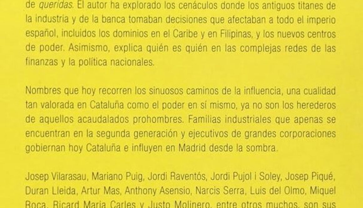 como-influye-la-historia-en-la-actualidad