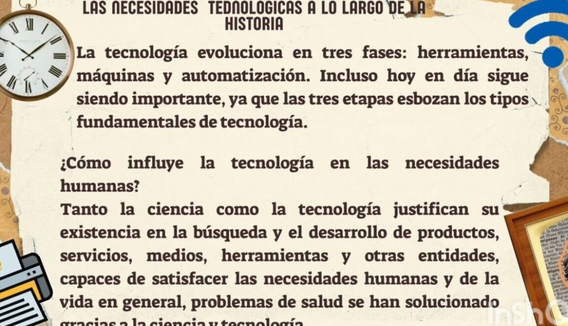 como-influye-la-historia-en-la-vida
