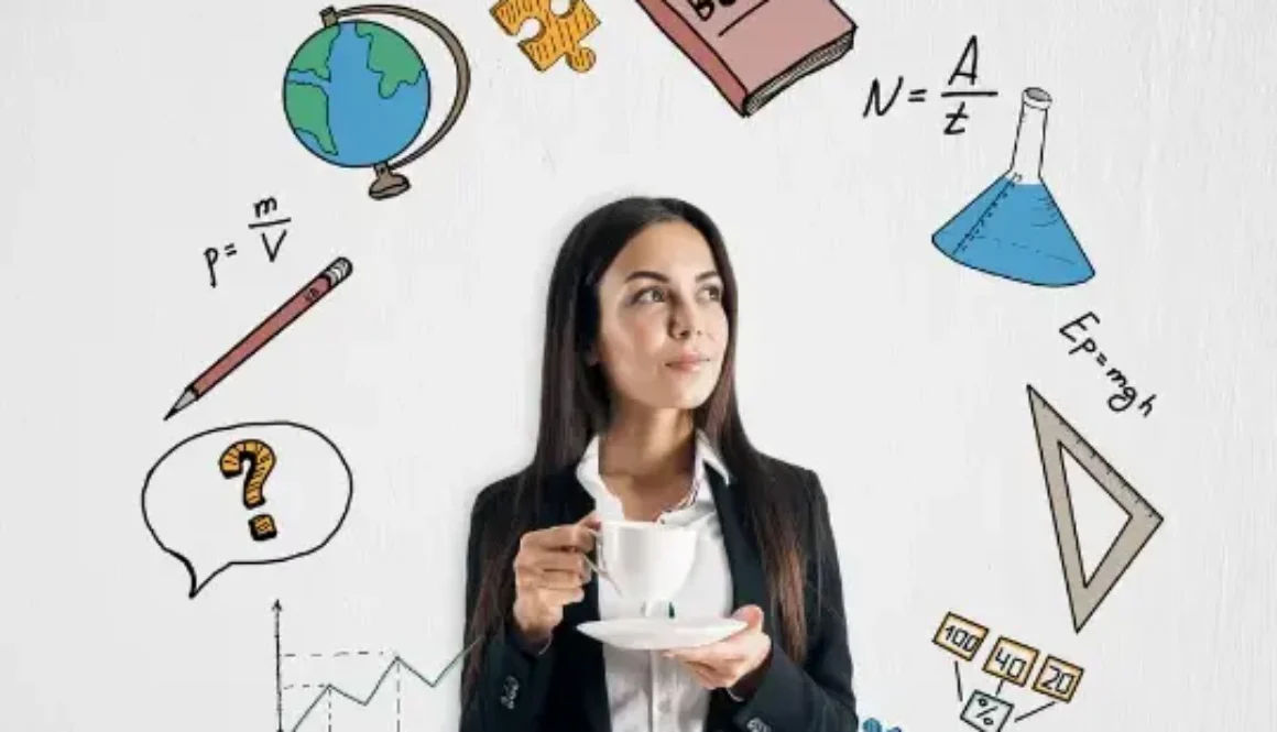 como-influyen-las-ciencias-sociales-en-la-educacion