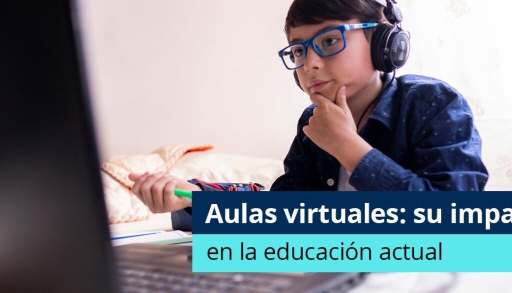 como-la-historia-influye-en-el-proceso-de-aprendizaje