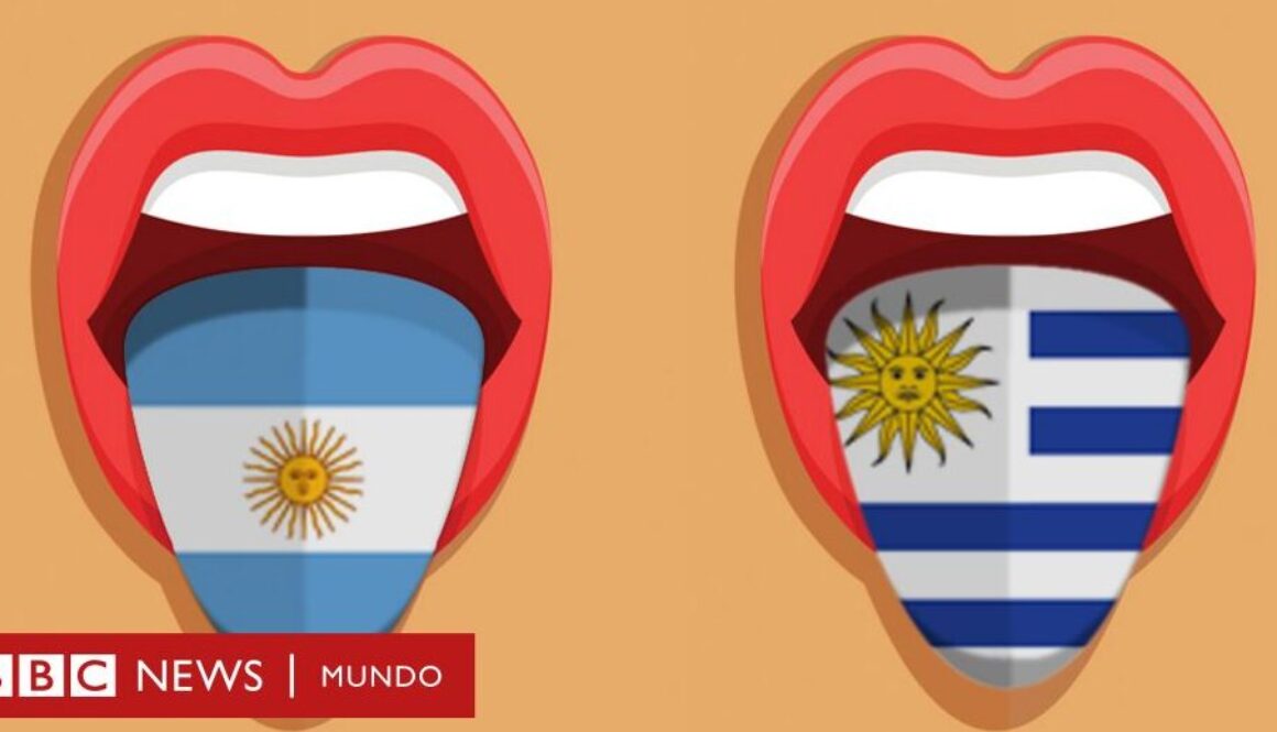 como-le-decian-a-espana-antes