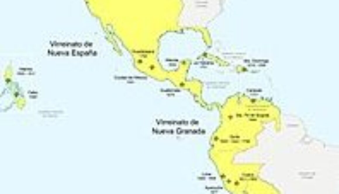 como-le-decian-a-los-espanoles-antes