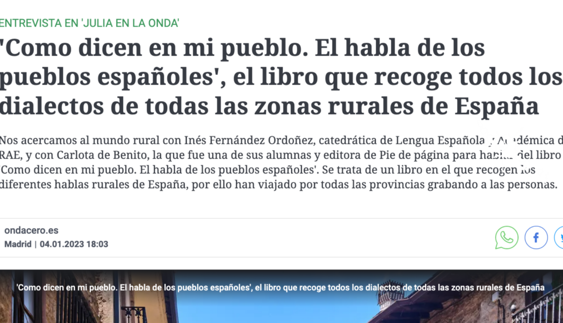 como-le-dicen-a-los-espana