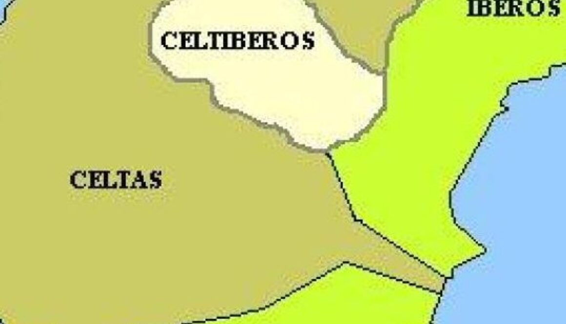 como-llamaban-los-iberos-a-espana