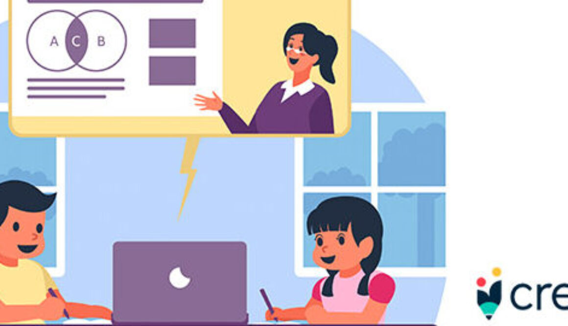 como-mejorar-el-proceso-de-ensenanza-aprendizaje-en-el-aula