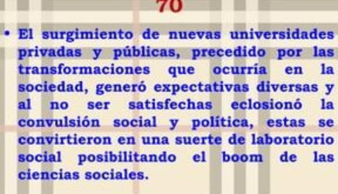 como-pueden-contribuir-las-ciencias-sociales-a-alcanzar-las-metas-de-mejoramiento-de-la-sociedad