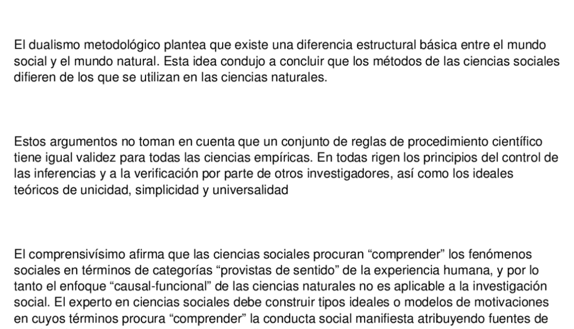 como-se-aplica-la-historia-en-la-realidad-social