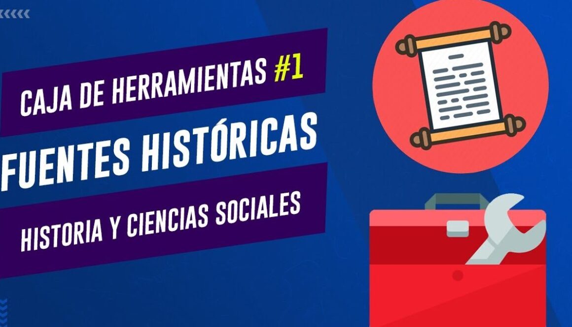 como-se-aplica-la-investigacion-historica