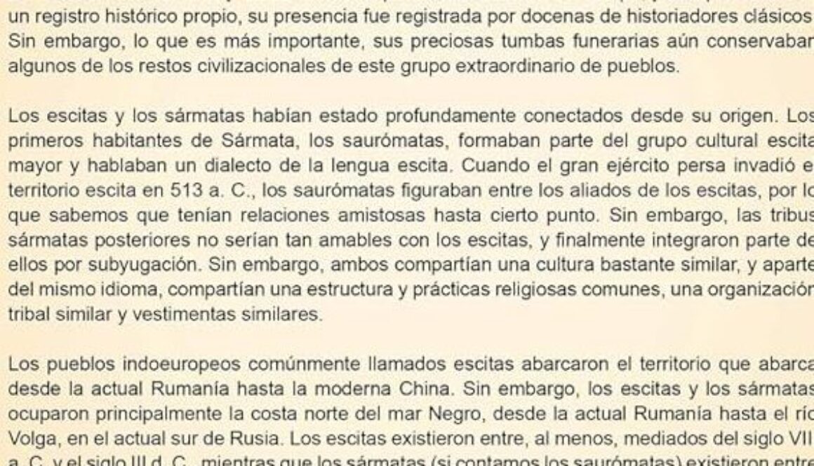 como-se-clasifica-el-tiempo-en-la-historia