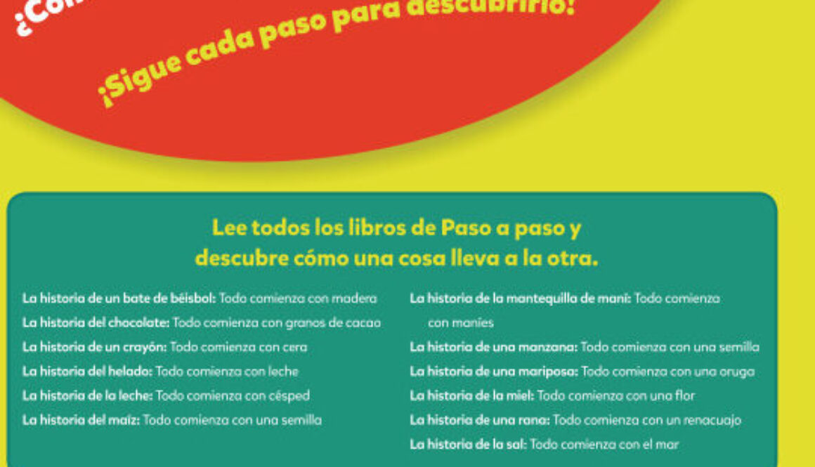como-se-comienza-la-historia