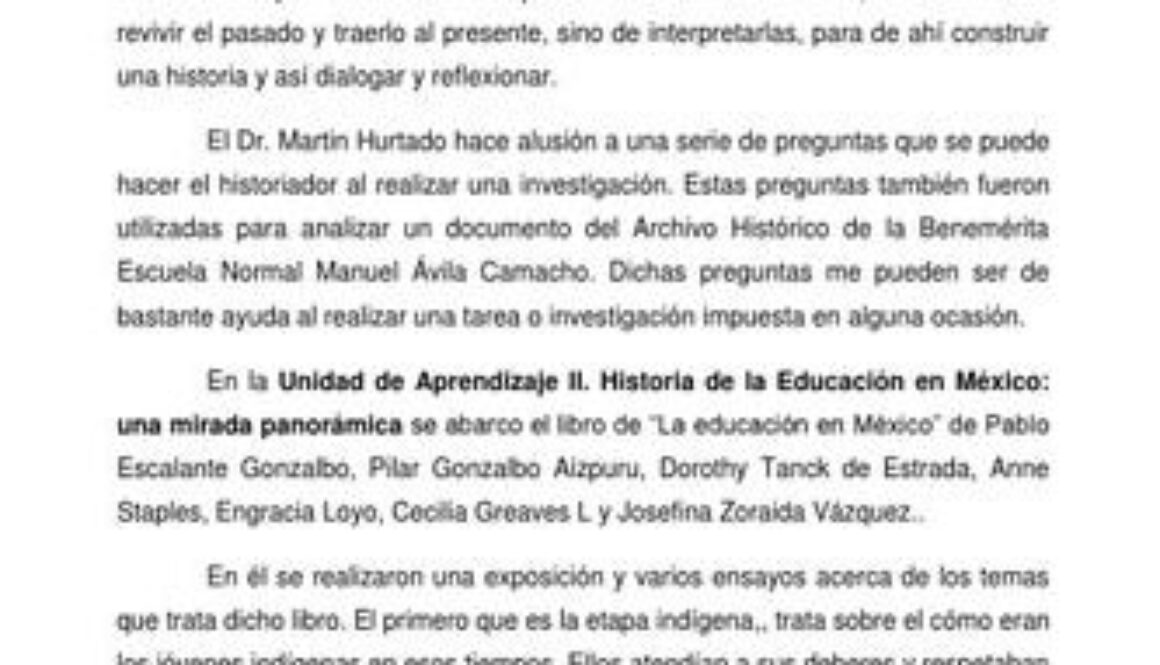 como-se-construye-el-conocimiento-de-la-historia