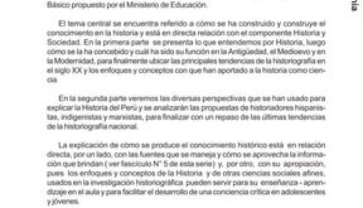como-se-construye-el-conocimiento-de-las-ciencias-sociales