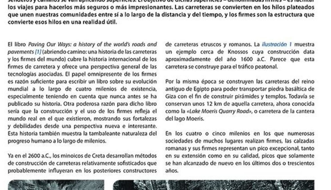 como-se-construye-la-historia