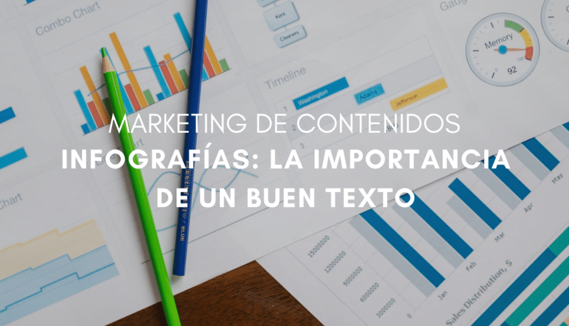 como-se-construye-un-texto-narrativo