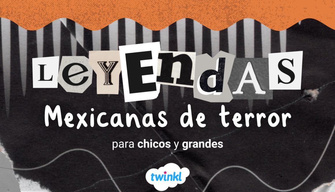 como-se-deben-ordenar-los-sucesos-en-un-relato-historico
