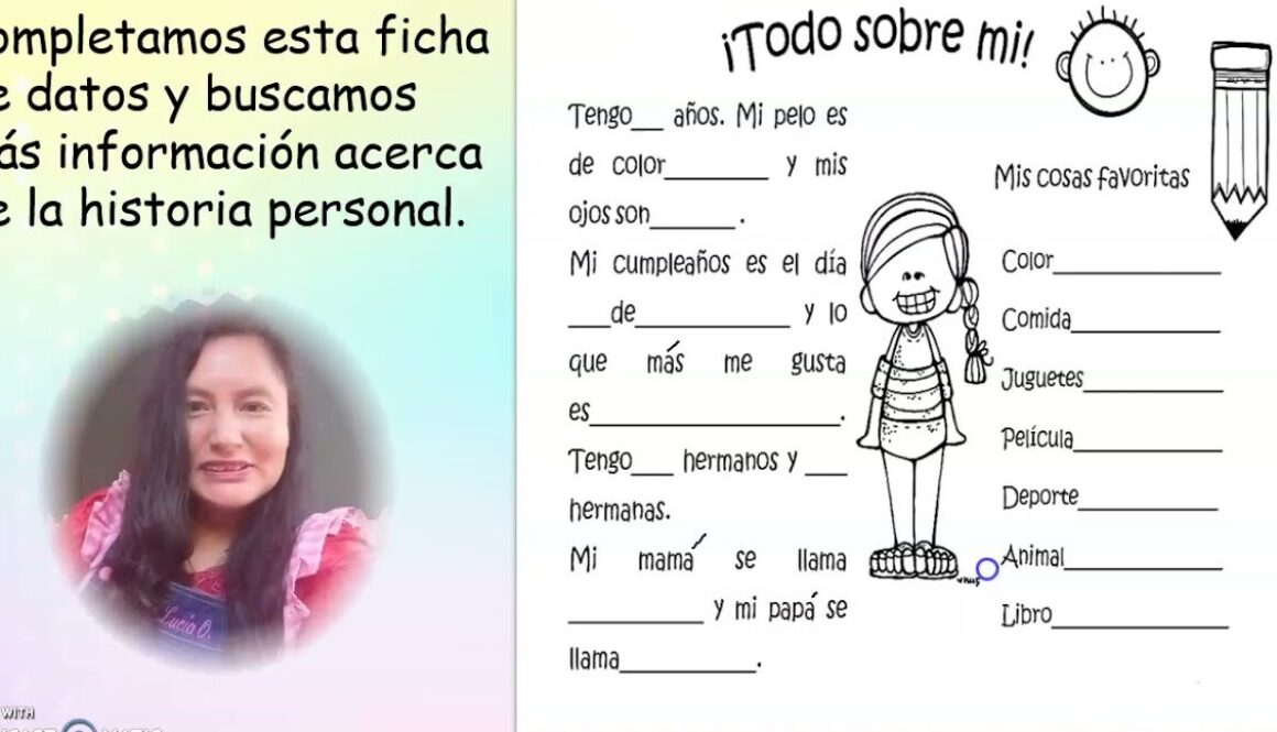como-se-define-a-la-historia-personal
