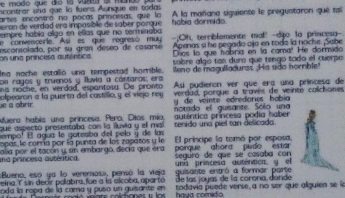 como-se-desarrollan-en-la-historia