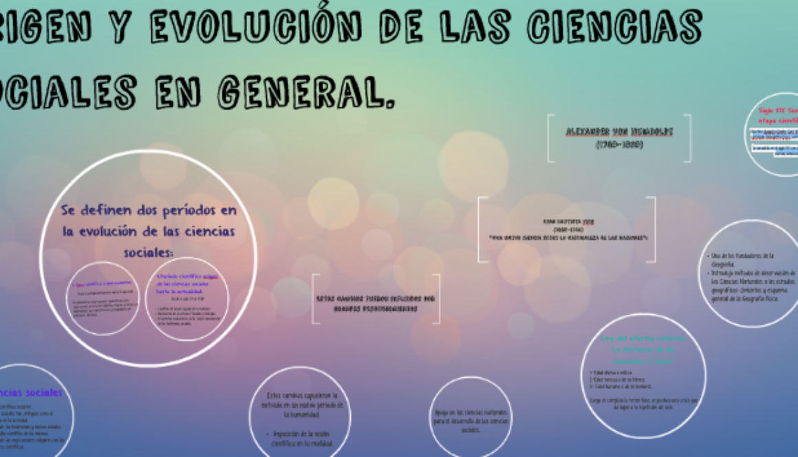 como-se-desarrollan-las-ciencias-sociales
