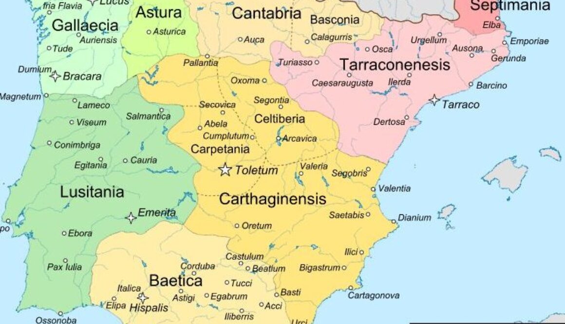 como-se-divide-el-pais-de-espana