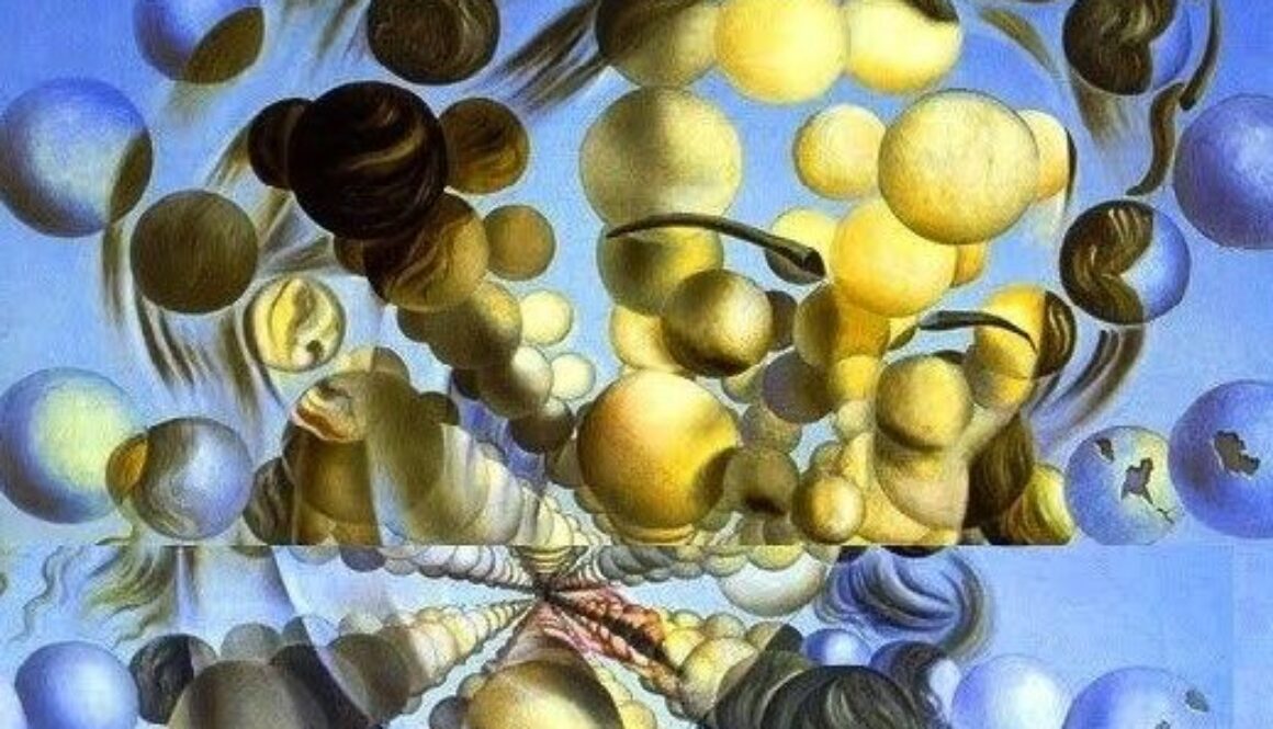 como-se-divide-la-teoria-de-la-ciencia
