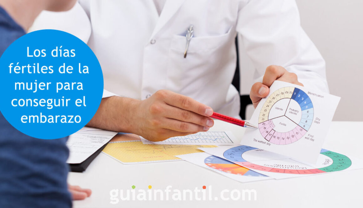 como-se-empieza-a-contar-los-dias-de-retraso