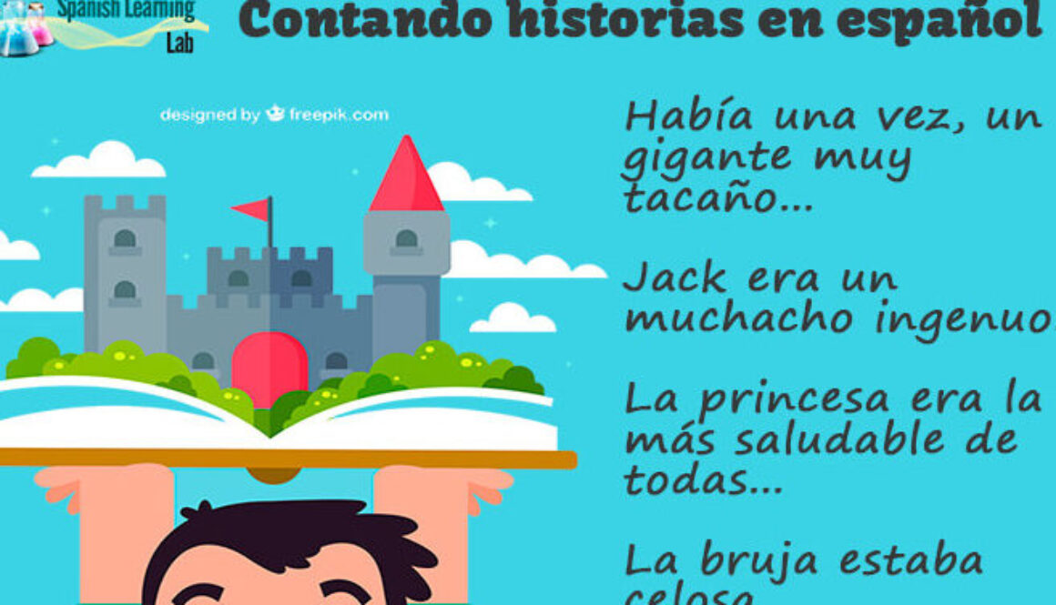como-se-empieza-una-historia-ejemplos