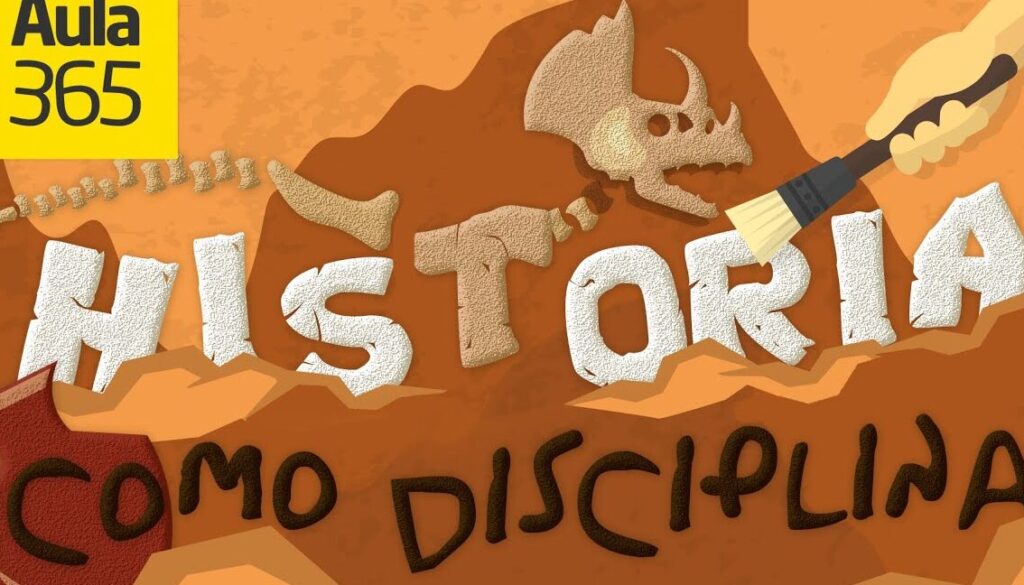 como-se-entiende-la-historia