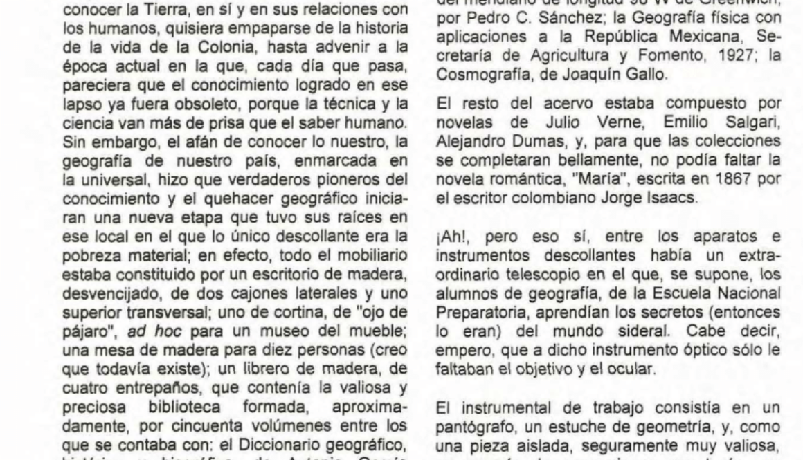 como-se-escribe-la-historia