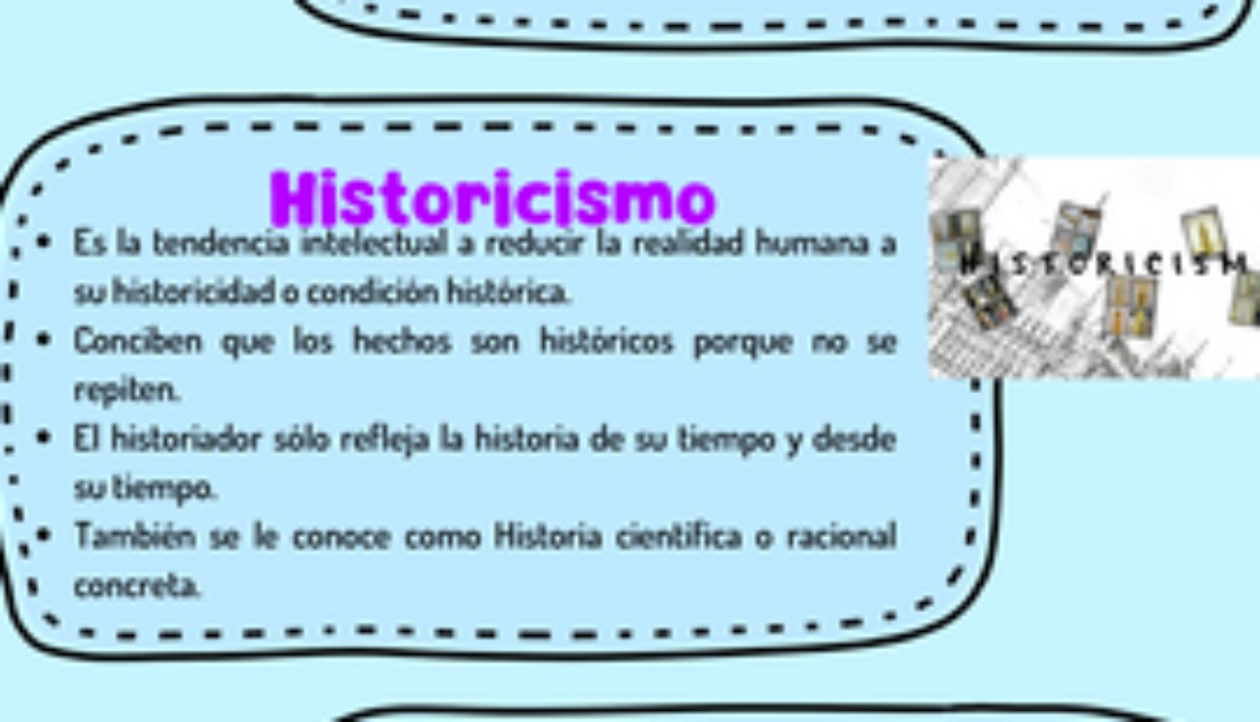 como-se-establece-el-caracter-cientifico-de-la-historia