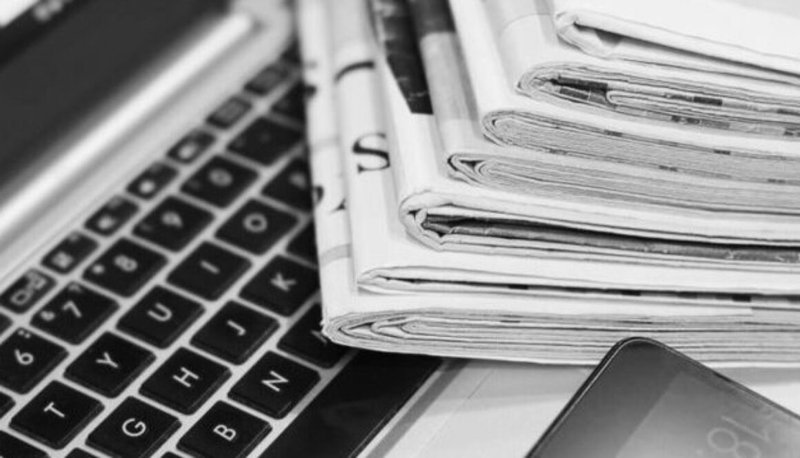 como-se-identifican-fuentes-y-recursos-confiables-ficha-de-resumen
