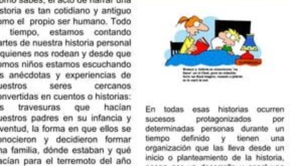 como-se-inicia-el-relato