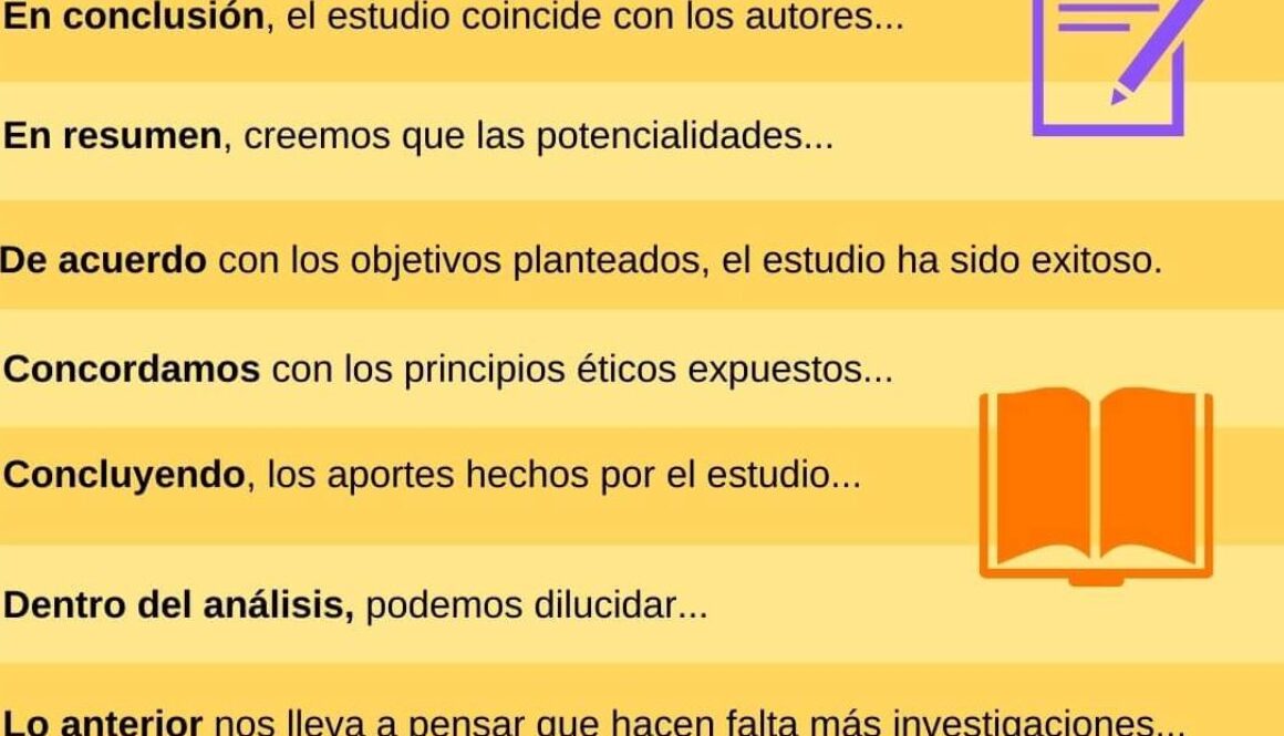 como-se-inicia-una-historia-ejemplos