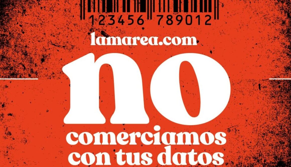 como-se-le-decian-a-los-espanoles