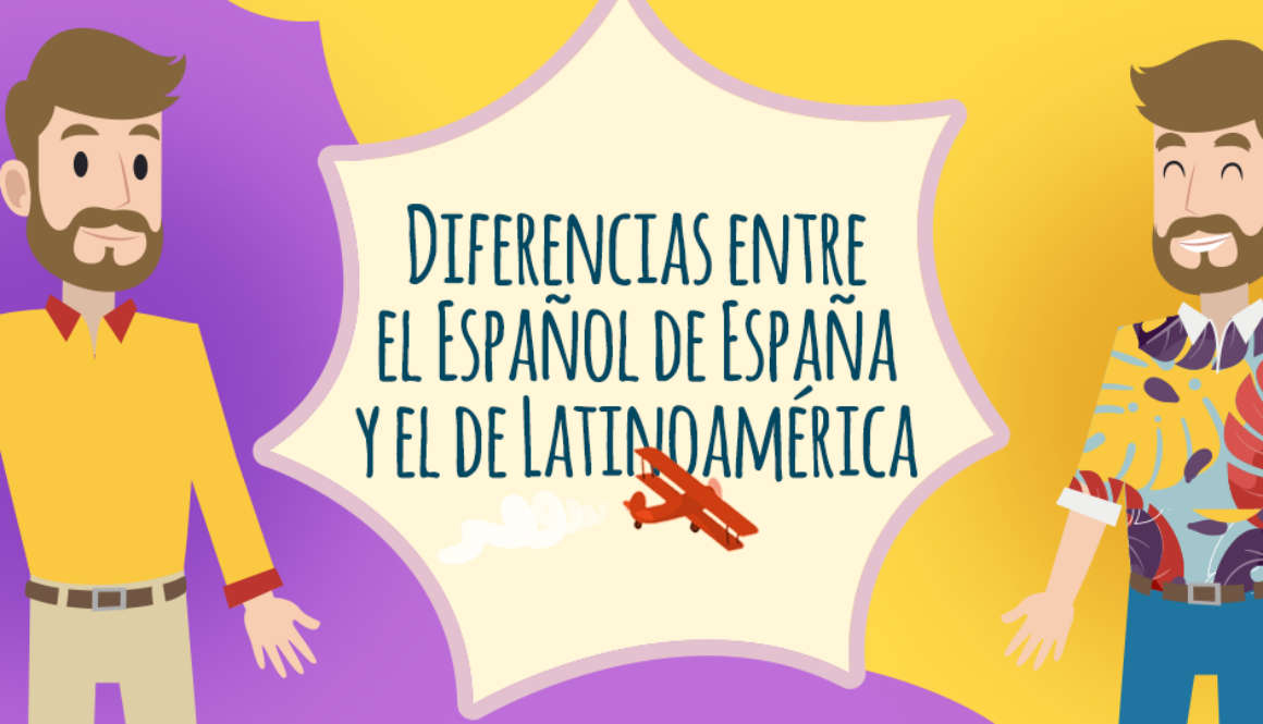 como-se-le-dice-a-los-latinos-en-espana