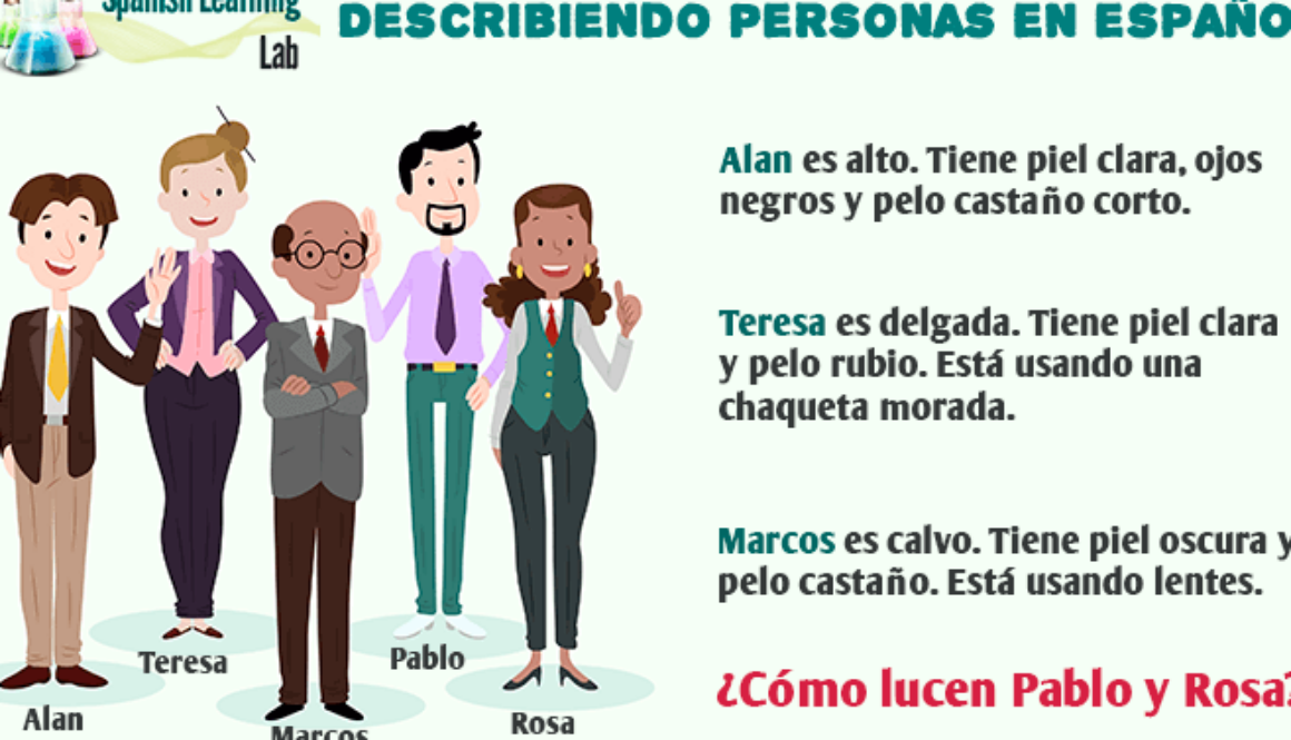 como-se-le-dice-a-una-persona-bonita-en-espana