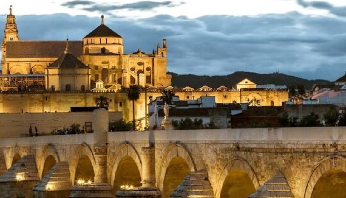 como-se-le-dice-bonita-en-espana
