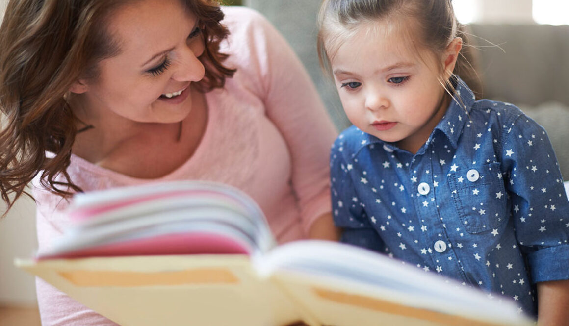 como-se-le-ensena-a-un-nino-a-leer
